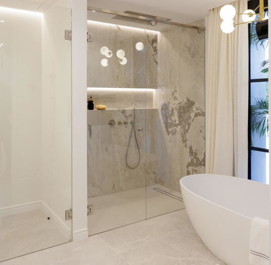 Image No.44-Propriété de 5 chambres à vendre à Benahavis