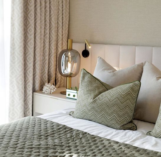 Image No.45-Propriété de 5 chambres à vendre à Benahavis