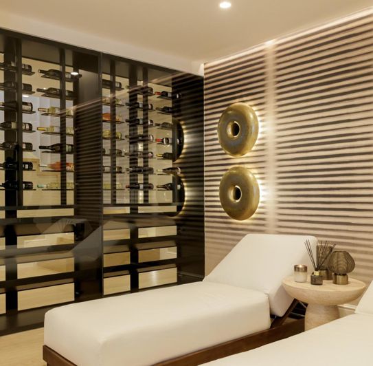 Image No.46-Propriété de 5 chambres à vendre à Benahavis