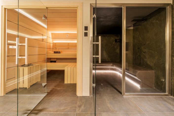 Image No.23-5 Bed Property for sale