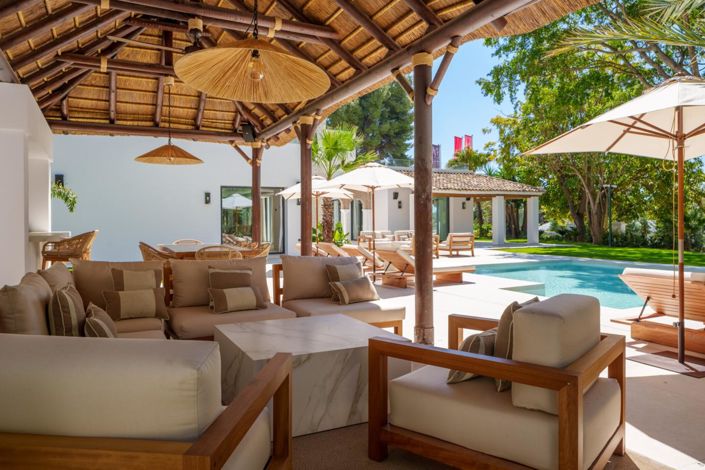 Image No.34-5 Bed Property for sale