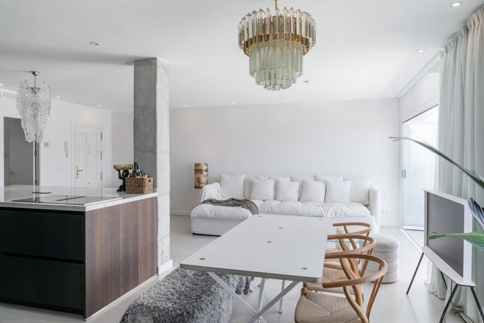 Image No.18-3 Bed Property for sale