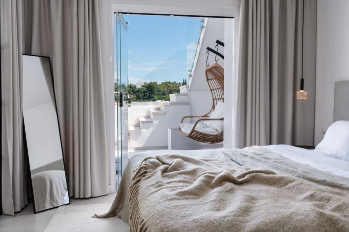 Image No.2-3 Bed Property for sale