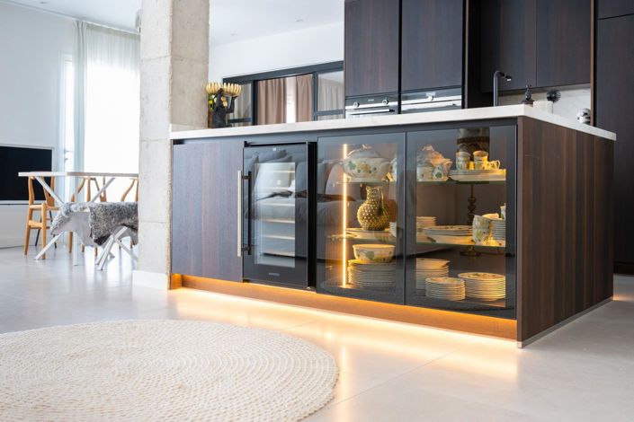 Image No.24-3 Bed Property for sale