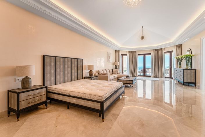 Image No.38-8 Bed Property for sale