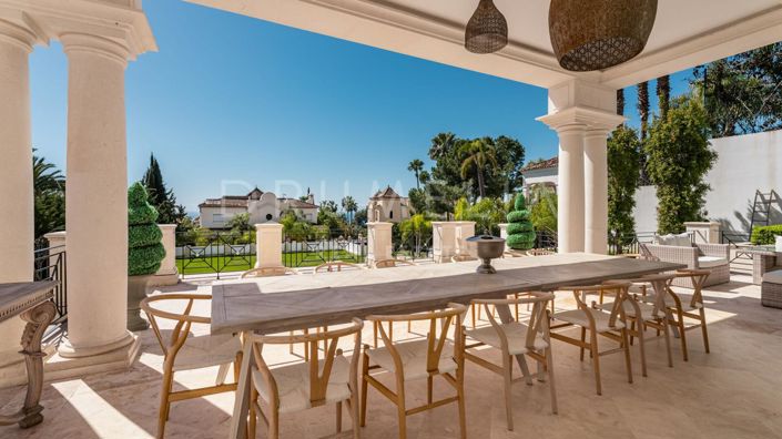 Image No.46-8 Bed Property for sale