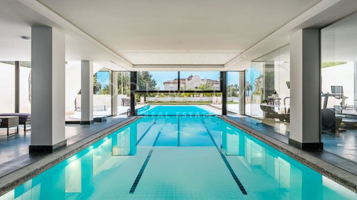 Image No.53-8 Bed Property for sale