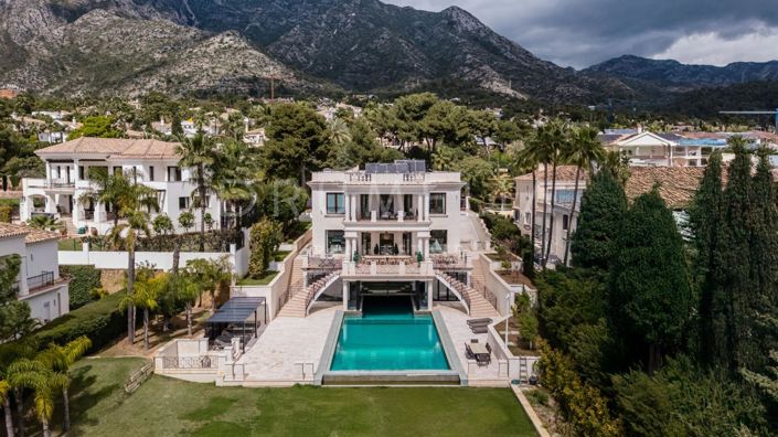 Image No.57-8 Bed Property for sale