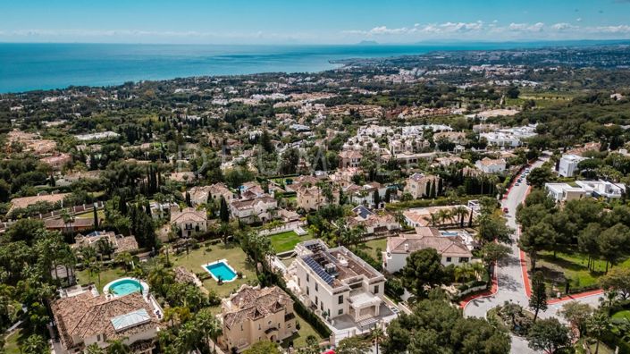 Image No.59-8 Bed Property for sale