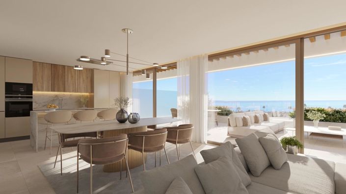 Image No.6-2 Bed Property for sale