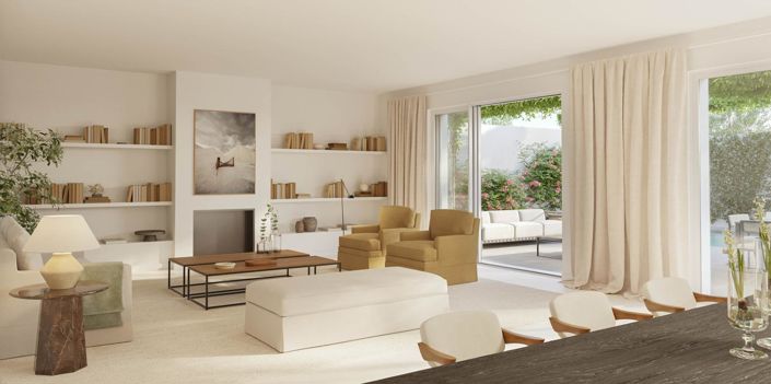 Image No.21-4 Bed Property for sale