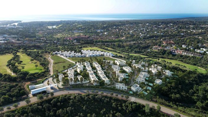 Image No.31-4 Bed Property for sale