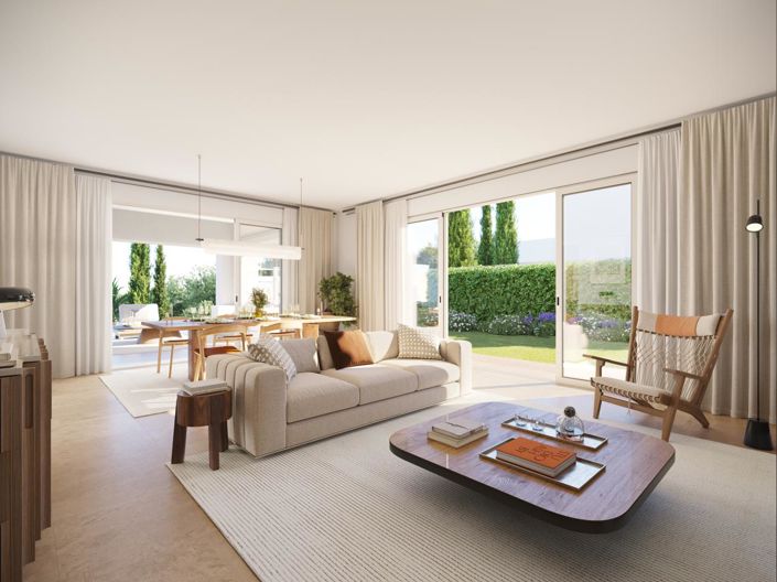 Image No.12-3 Bed Property for sale