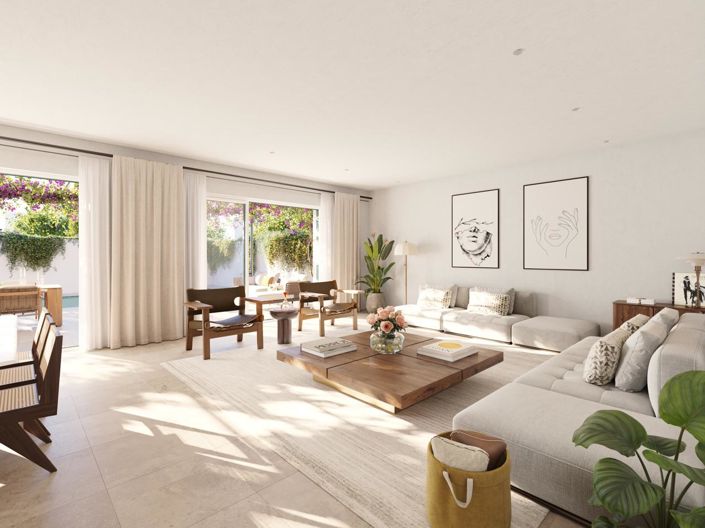 Image No.5-3 Bed Property for sale