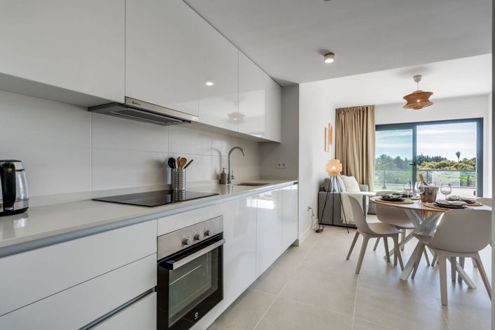 Image No.12-1 Bed Property for sale