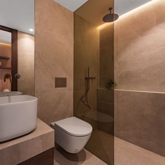 Image No.2-3 Bed Property for sale