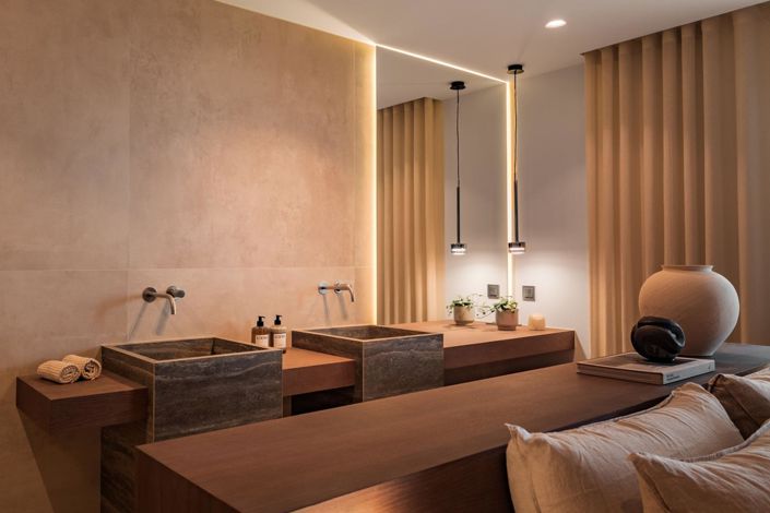 Image No.7-3 Bed Property for sale