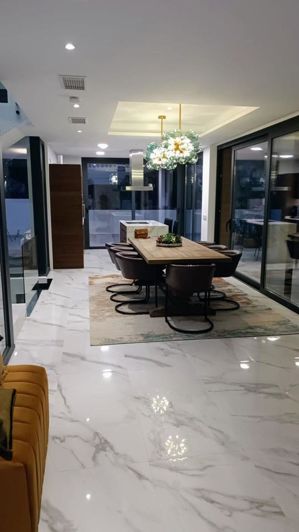 Image No.20-4 Bed Property for sale