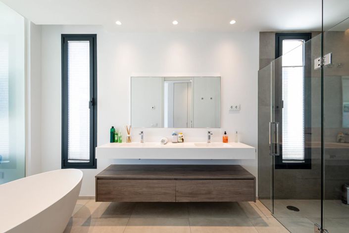 Image No.22-Propriété de 4 chambres à vendre à Estepona