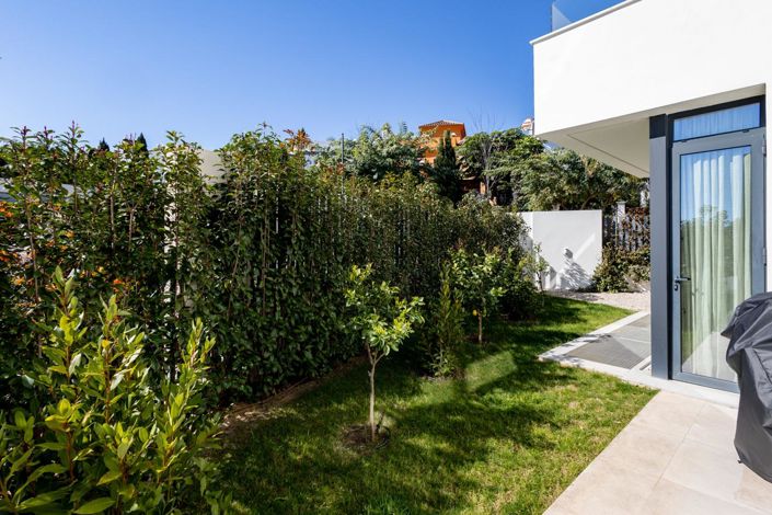 Image No.29-Propriété de 4 chambres à vendre à Estepona