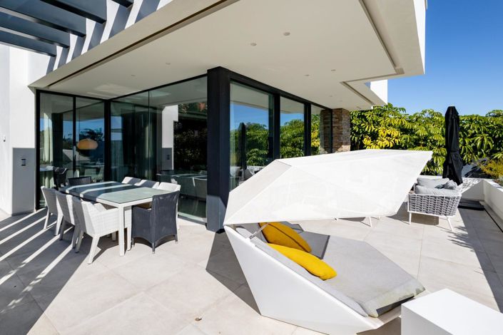 Image No.30-Propriété de 4 chambres à vendre à Estepona