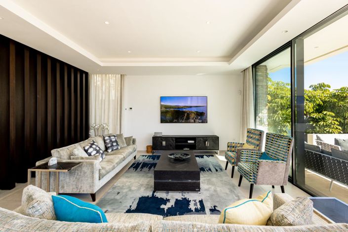 Image No.33-Propriété de 4 chambres à vendre à Estepona