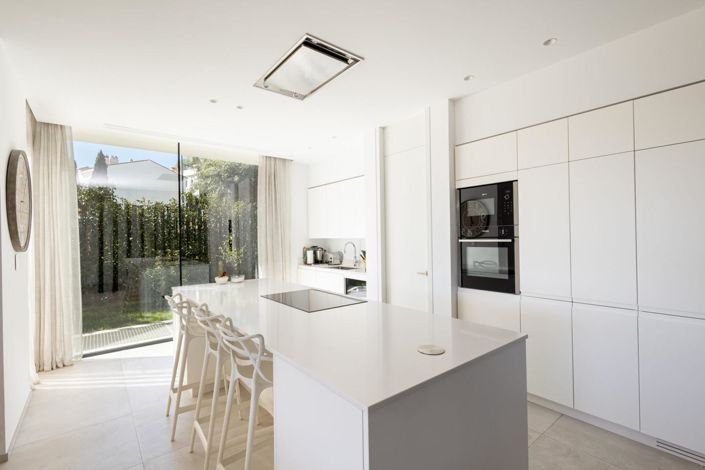 Image No.35-Propriété de 4 chambres à vendre à Estepona