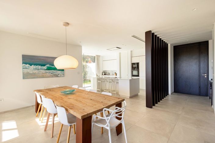 Image No.36-Propriété de 4 chambres à vendre à Estepona