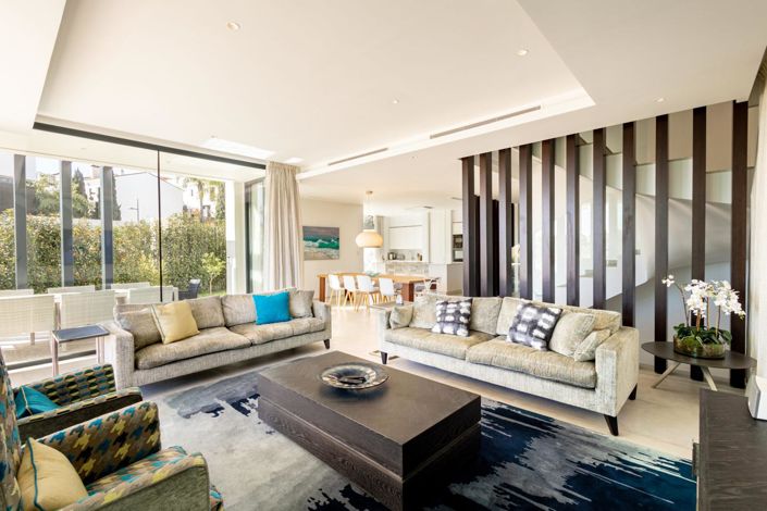 Image No.37-Propriété de 4 chambres à vendre à Estepona