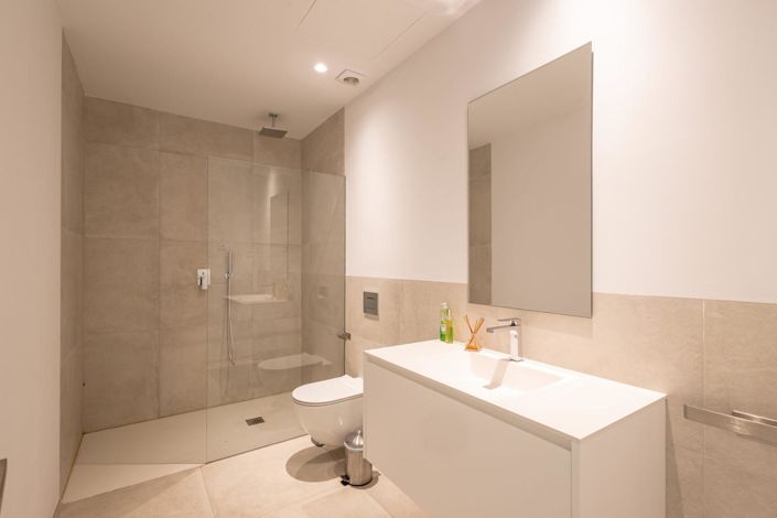 Image No.41-Propriété de 4 chambres à vendre à Estepona