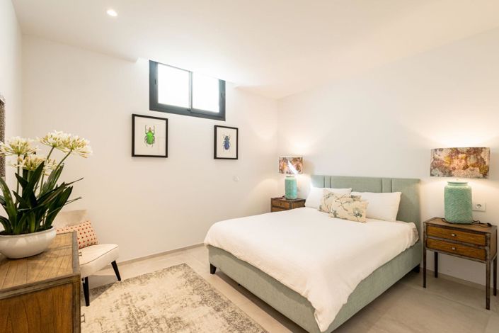 Image No.42-Propriété de 4 chambres à vendre à Estepona