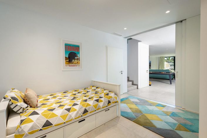 Image No.43-Propriété de 4 chambres à vendre à Estepona