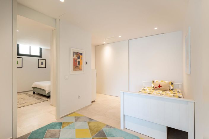 Image No.44-Propriété de 4 chambres à vendre à Estepona