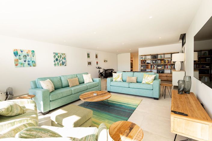 Image No.45-Propriété de 4 chambres à vendre à Estepona