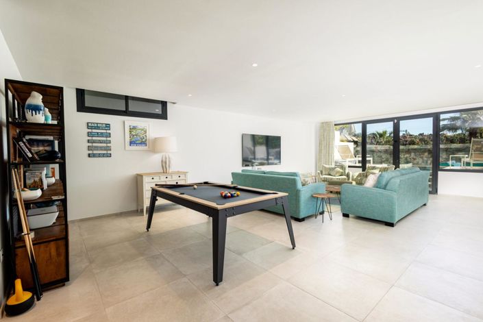 Image No.46-Propriété de 4 chambres à vendre à Estepona