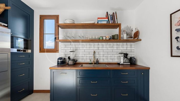 Image No.15-Propriété de 4 chambres à vendre à Estepona