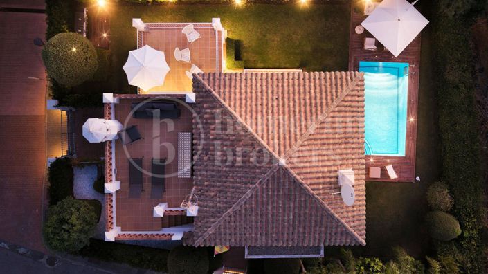 Image No.33-Propriété de 4 chambres à vendre à Estepona