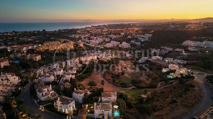 Image No.38-Propriété de 4 chambres à vendre à Estepona