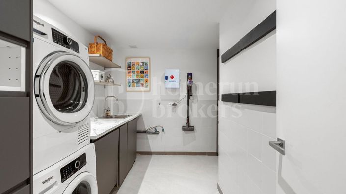 Image No.7-Propriété de 4 chambres à vendre à Estepona