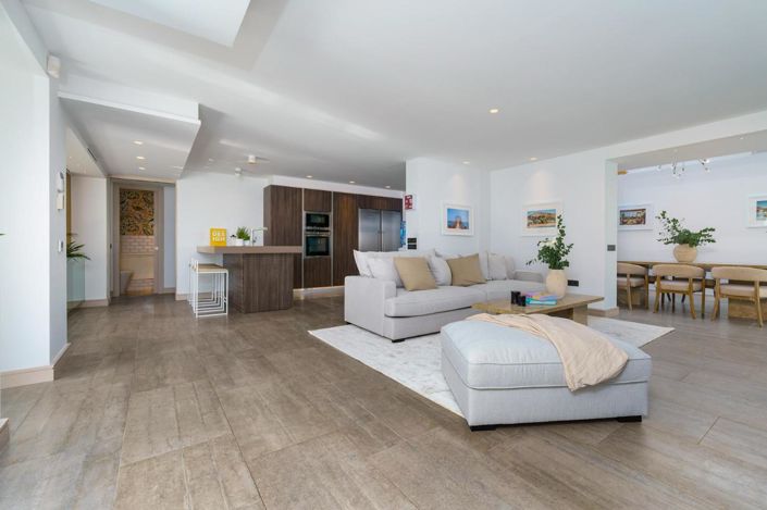 Image No.17-Propriété de 5 chambres à vendre à Marbella