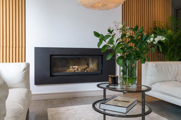 Image No.19-Propriété de 5 chambres à vendre à Marbella