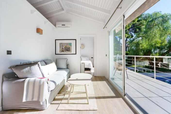 Image No.23-Propriété de 5 chambres à vendre à Marbella