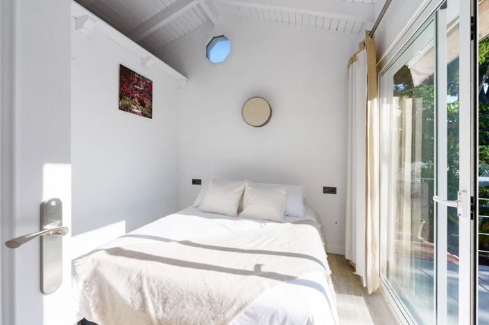 Image No.32-Propriété de 5 chambres à vendre à Marbella