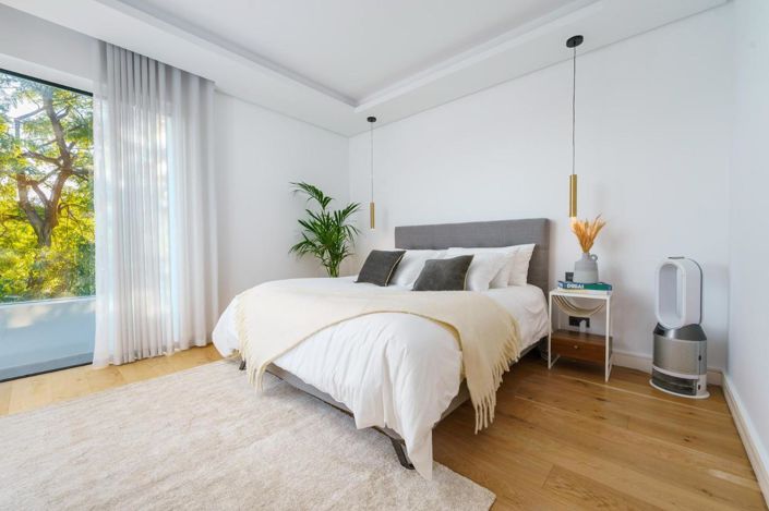 Image No.33-Propriété de 5 chambres à vendre à Marbella