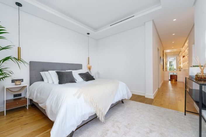 Image No.37-Propriété de 5 chambres à vendre à Marbella