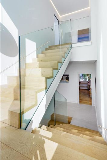 Image No.42-Propriété de 5 chambres à vendre à Marbella