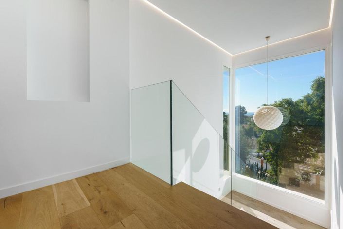 Image No.43-Propriété de 5 chambres à vendre à Marbella