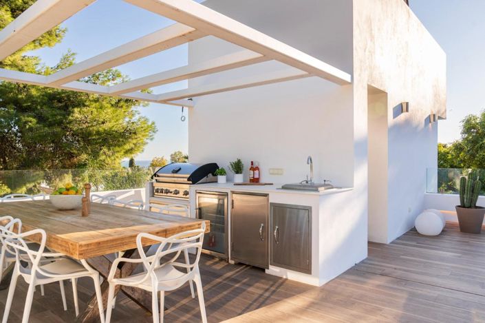 Image No.49-Propriété de 5 chambres à vendre à Marbella