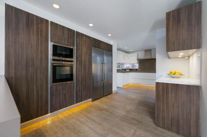 Image No.9-Propriété de 5 chambres à vendre à Marbella