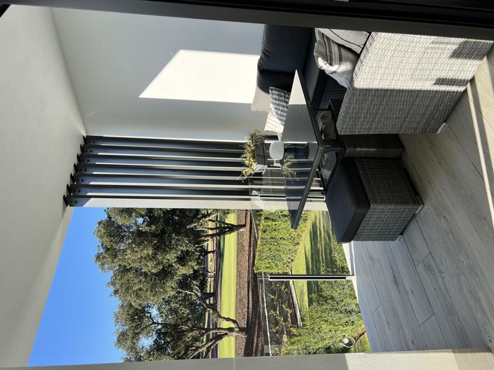 Image No.21-3 Bed Property for sale